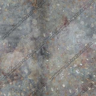 seamless wall plaster 0005